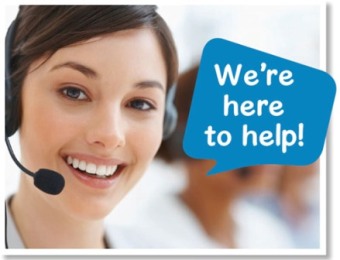 for Care Givers for Care Givers